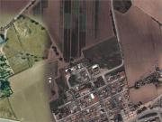 Terreno en Venta en Cartagena