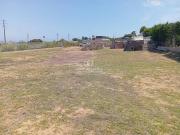 Terreno en Venta en Cartagena