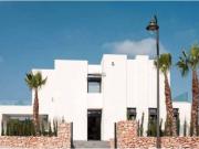 Terreno en Venta en Cartagena