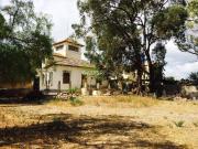 Terreno en Venta en Cartagena