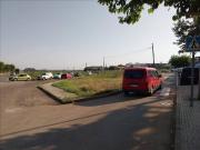 Terreno en Venta en Cartagena