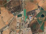 Terreno en Venta en Cartagena