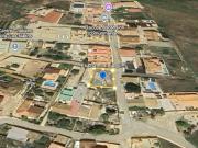 Terreno en Venta en Cartagena