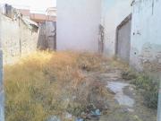 Terreno en Venta en Cartagena