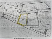 Terreno en Venta en Cartagena