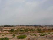 Terreno en venta en Cartagena