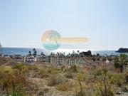 Terreno en venta en Puerto de Mazarrón, El Alcolar