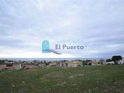 Terreno en venta en Cartagena, Isla Plana