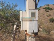 Terreno en Venta en Cártama