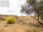 Terreno en venta en Cártama