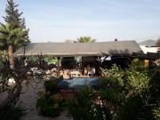 Terreno en Venta en Cártama