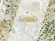 Terreno en Venta en Cártama