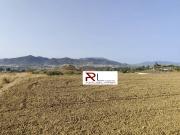 Terreno en Venta en Cártama