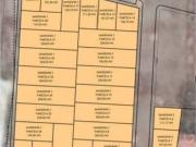 Terreno en Venta en Cártama