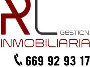 Terreno en Venta en Cártama