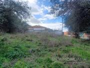 Terreno en Venta en Cártama