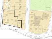 Terreno en venta en Cártama, Estacion