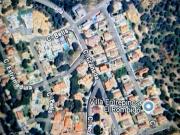 Terreno en Venta en Cartaya