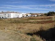 Terreno en venta en Cartaya