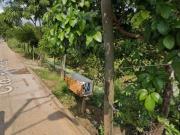 Terreno en venta en Casa Blanca 2a Sección, Centro, Tabasco