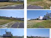 Terreno en venta en Casa Blanca, Querétaro