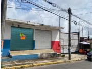 Vendo 1,050 m2 15 x 70 m, terreno sobre Chedraui Caram...