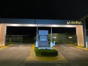 Terreno en venta en Casa Fuerte