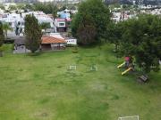 Terreno en Venta en Casa Fuerte Coto Alcazar 75