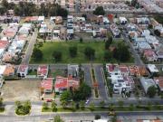 Terreno en Venta en Casa Fuerte Coto Alcazar 75