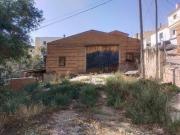 Terreno en Venta en Casabermeja
