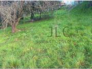 Terreno en venta en Casar