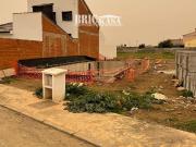 Terreno en venta, en Casar de Cáceres