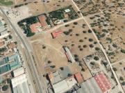 Terreno en Venta en Casar de Cáceres