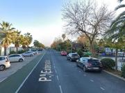 Terreno en Venta en Casar de Cáceres