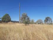 Terreno en venta en Casar de Cáceres, Casar de Cáceres