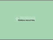 Terreno en Venta en Casares