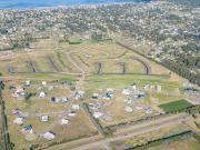 Terreno en venta en Casonas del Haras