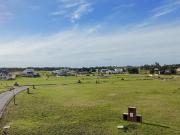 Terreno en Venta en Casonas del Haras, Mar del Plata