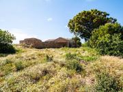 Terreno en Venta en Caspe