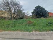 Terreno en venta en Cassà de la Selva, de 375 m² por 160.000