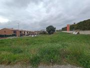 Terreno en venta en Cassà de la Selva, de 400 m² por 180.000