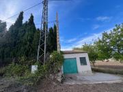 Terreno en Venta en Castalla