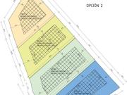 Terreno en Venta en Castañares de Rioja