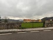 Terreno en Venta en Castañeda