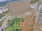 TERRENO EN VENTA EN CASTAÑOS DEL VERGEL