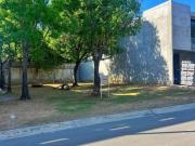 TERRENO EN VENTA EN CASTAÑOS DEL VERGEL