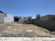 TERRENOS EN VENTA EN CASTAÑOS DEL VERGEL