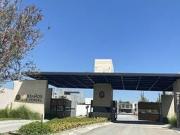 TERRENO EN VENTA EN CASTAÑOS DEL VERGEL