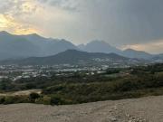 Terreno en Venta en Castaños del Vergel, Monterrey NL