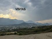 Terreno en Venta en Castaños del Vergel, Monterrey NL